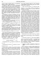 giornale/CFI0356400/1928/unico/00000702