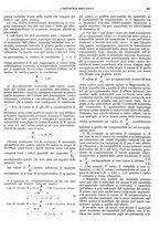 giornale/CFI0356400/1928/unico/00000703