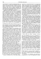 giornale/CFI0356400/1928/unico/00000704