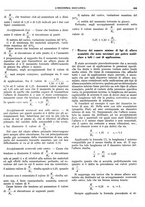 giornale/CFI0356400/1928/unico/00000705