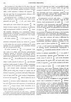 giornale/CFI0356400/1928/unico/00000708