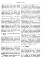 giornale/CFI0356400/1928/unico/00000709