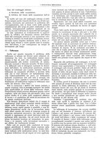 giornale/CFI0356400/1928/unico/00000711