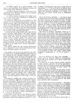 giornale/CFI0356400/1928/unico/00000714