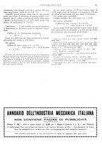 giornale/CFI0356400/1928/unico/00000715