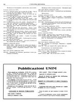 giornale/CFI0356400/1928/unico/00000730