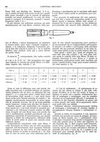 giornale/CFI0356400/1928/unico/00000736