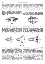 giornale/CFI0356400/1928/unico/00000738