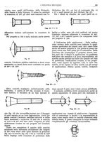 giornale/CFI0356400/1928/unico/00000739