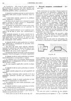 giornale/CFI0356400/1928/unico/00000740