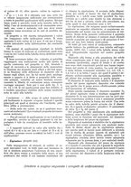 giornale/CFI0356400/1928/unico/00000741