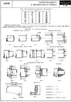 giornale/CFI0356400/1928/unico/00000743