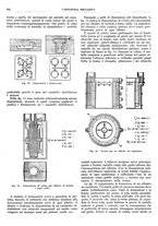 giornale/CFI0356400/1928/unico/00000748