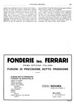 giornale/CFI0356400/1928/unico/00000749