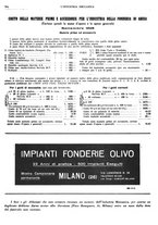giornale/CFI0356400/1928/unico/00000750