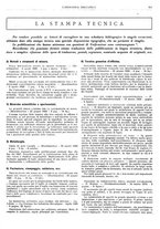 giornale/CFI0356400/1928/unico/00000751