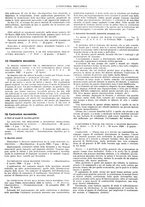 giornale/CFI0356400/1928/unico/00000753