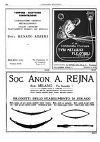 giornale/CFI0356400/1928/unico/00000754
