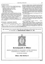 giornale/CFI0356400/1928/unico/00000755