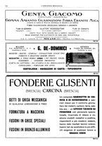 giornale/CFI0356400/1928/unico/00000756