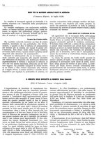 giornale/CFI0356400/1928/unico/00000760