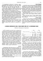 giornale/CFI0356400/1928/unico/00000761