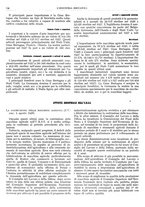 giornale/CFI0356400/1928/unico/00000762
