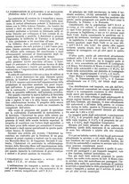 giornale/CFI0356400/1928/unico/00000763