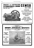 giornale/CFI0356400/1928/unico/00000766