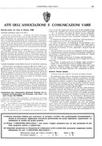 giornale/CFI0356400/1928/unico/00000767