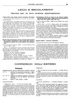 giornale/CFI0356400/1928/unico/00000769