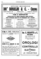giornale/CFI0356400/1928/unico/00000772