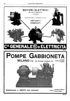 giornale/CFI0356400/1928/unico/00000774