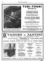 giornale/CFI0356400/1928/unico/00000776