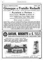 giornale/CFI0356400/1928/unico/00000778