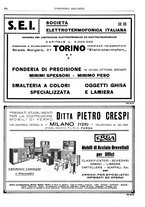 giornale/CFI0356400/1928/unico/00000780