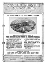 giornale/CFI0356400/1928/unico/00000784