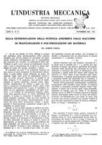 giornale/CFI0356400/1928/unico/00000785