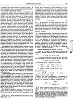 giornale/CFI0356400/1928/unico/00000787