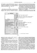 giornale/CFI0356400/1928/unico/00000795