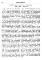 giornale/CFI0356400/1928/unico/00000800