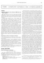 giornale/CFI0356400/1928/unico/00000803