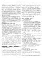 giornale/CFI0356400/1928/unico/00000806