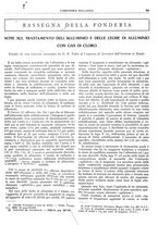 giornale/CFI0356400/1928/unico/00000807