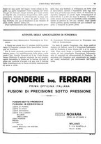 giornale/CFI0356400/1928/unico/00000811