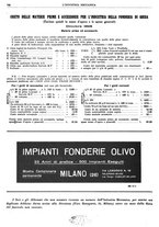 giornale/CFI0356400/1928/unico/00000812