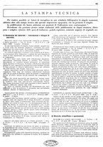 giornale/CFI0356400/1928/unico/00000813