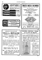giornale/CFI0356400/1928/unico/00000814
