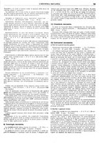 giornale/CFI0356400/1928/unico/00000815
