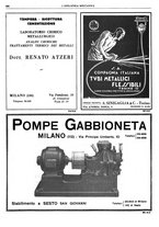 giornale/CFI0356400/1928/unico/00000816